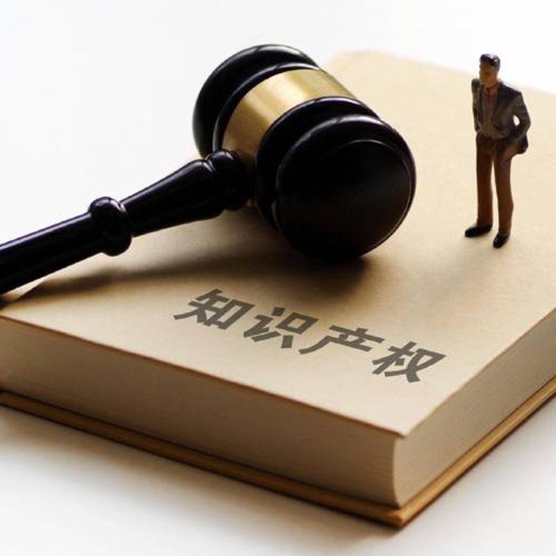 深圳科技公司的创新之路：紧跟潮流的灯塔