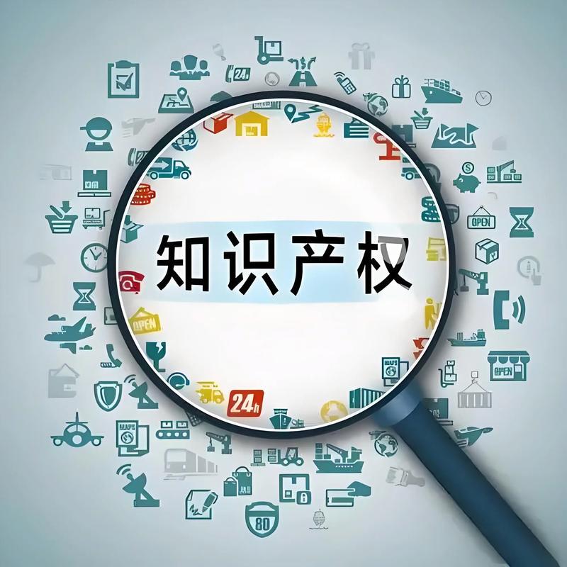 孵化器